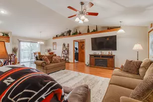 34 Kyle Dr, Wapakoneta, OH 45895 - Photo 8