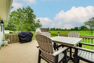 34 Kyle Drive, Wapakoneta, OH 45895 - Photo 30