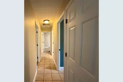 1232 Holly Drive, Springfield, OH 45504 - Photo 22