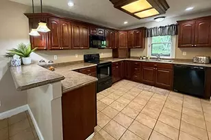 1232 Holly Dr, Springfield, OH 45504 - Photo 6