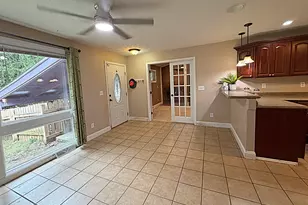 1232 Holly Dr, Springfield, OH 45504 - Photo 10