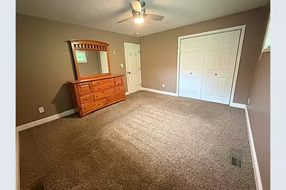 1232 Holly Drive, Springfield, OH 45504 - Photo 24