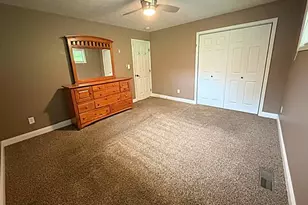 1232 Holly Dr, Springfield, OH 45504 - Photo 24