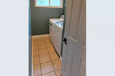 1232 Holly Drive, Springfield, OH 45504 - Photo 20