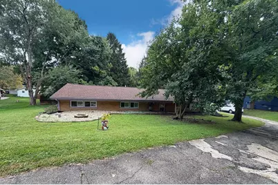 1232 Holly Drive, Springfield, OH 45504 - Photo 40