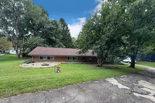1232 Holly Dr, Springfield, OH 45504 - Photo 40