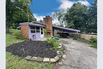 1232 Holly Drive, Springfield, OH 45504 - Photo 44