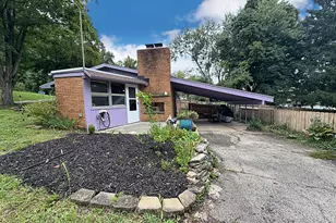 1232 Holly Dr, Springfield, OH 45504 - Photo 44