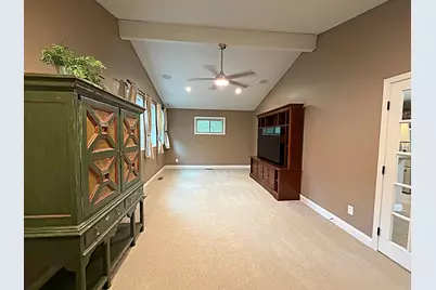 1232 Holly Drive, Springfield, OH 45504 - Photo 14