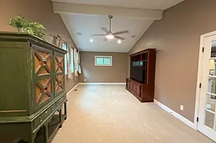 1232 Holly Dr, Springfield, OH 45504 - Photo 14