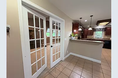 1232 Holly Drive, Springfield, OH 45504 - Photo 60