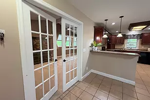 1232 Holly Dr, Springfield, OH 45504 - Photo 60