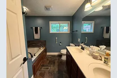 1232 Holly Drive, Springfield, OH 45504 - Photo 16