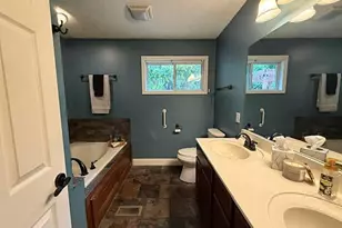 1232 Holly Dr, Springfield, OH 45504 - Photo 16