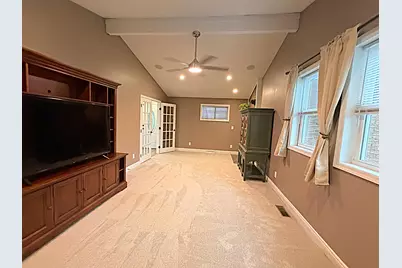 1232 Holly Drive, Springfield, OH 45504 - Photo 56