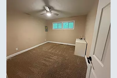 1232 Holly Drive, Springfield, OH 45504 - Photo 26