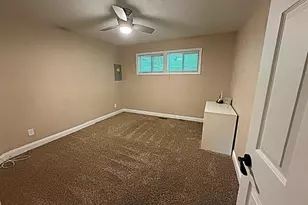 1232 Holly Dr, Springfield, OH 45504 - Photo 26