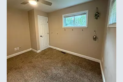 1232 Holly Drive, Springfield, OH 45504 - Photo 30