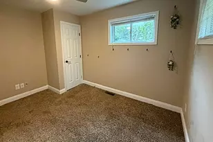 1232 Holly Dr, Springfield, OH 45504 - Photo 30