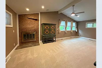 1232 Holly Drive, Springfield, OH 45504 - Photo 12