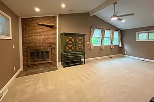 1232 Holly Dr, Springfield, OH 45504 - Photo 12