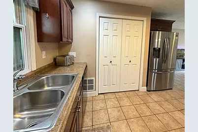 1232 Holly Drive, Springfield, OH 45504 - Photo 64