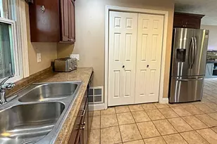 1232 Holly Dr, Springfield, OH 45504 - Photo 64