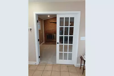 1232 Holly Drive, Springfield, OH 45504 - Photo 54