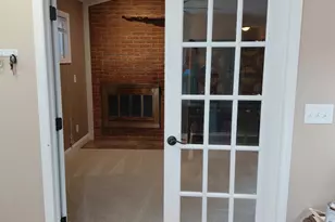 1232 Holly Dr, Springfield, OH 45504 - Photo 54