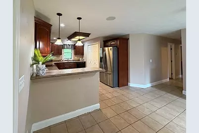 1232 Holly Drive, Springfield, OH 45504 - Photo 8