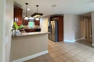 1232 Holly Dr, Springfield, OH 45504 - Photo 8