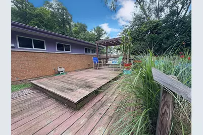 1232 Holly Drive, Springfield, OH 45504 - Photo 48