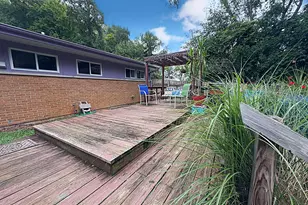 1232 Holly Dr, Springfield, OH 45504 - Photo 48