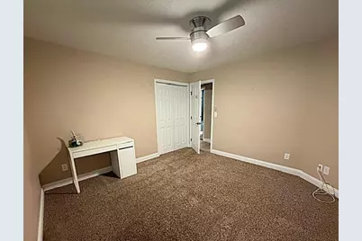 1232 Holly Drive, Springfield, OH 45504 - Photo 28