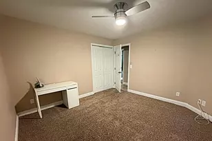 1232 Holly Dr, Springfield, OH 45504 - Photo 28