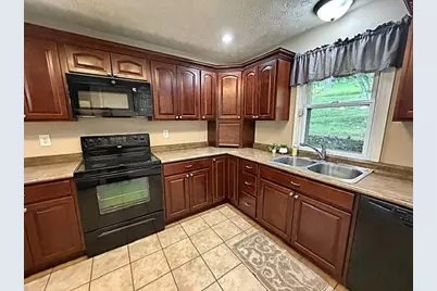 1232 Holly Drive, Springfield, OH 45504 - Photo 62