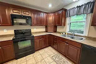 1232 Holly Dr, Springfield, OH 45504 - Photo 62