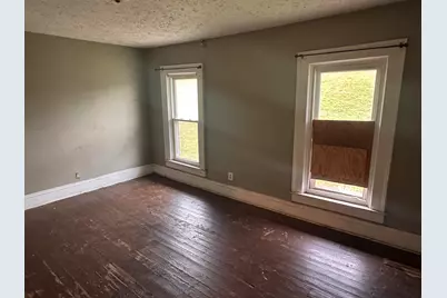 961 Lagonda Avenue, Springfield, OH 45503 - Photo 16