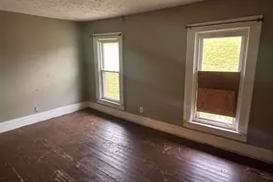961 Lagonda Ave, Springfield, OH 45503 - Photo 16