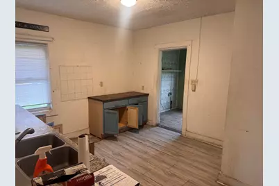 961 Lagonda Avenue, Springfield, OH 45503 - Photo 6