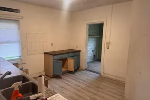 961 Lagonda Ave, Springfield, OH 45503 - Photo 6