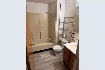 961 Lagonda Avenue, Springfield, OH 45503 - Photo 8