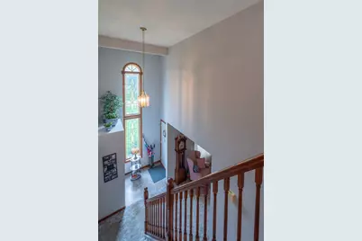 4980 Cornerstone Trail, Yellow Springs, OH 45387 - Photo 36
