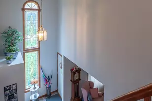 4980 Cornerstone Trail, Yellow Springs, OH 45387 - Photo 36