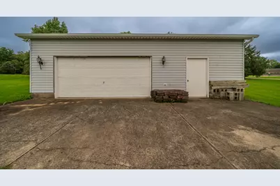 4980 Cornerstone Trail, Yellow Springs, OH 45387 - Photo 50
