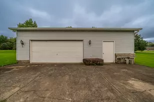4980 Cornerstone Trail, Yellow Springs, OH 45387 - Photo 50