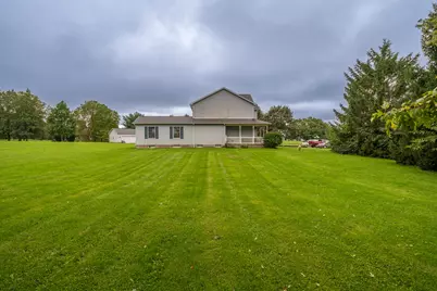 4980 Cornerstone Trail, Yellow Springs, OH 45387 - Photo 44