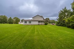 4980 Cornerstone Trail, Yellow Springs, OH 45387 - Photo 44