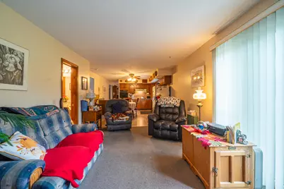 4980 Cornerstone Trail, Yellow Springs, OH 45387 - Photo 4