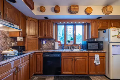 4980 Cornerstone Trail, Yellow Springs, OH 45387 - Photo 6